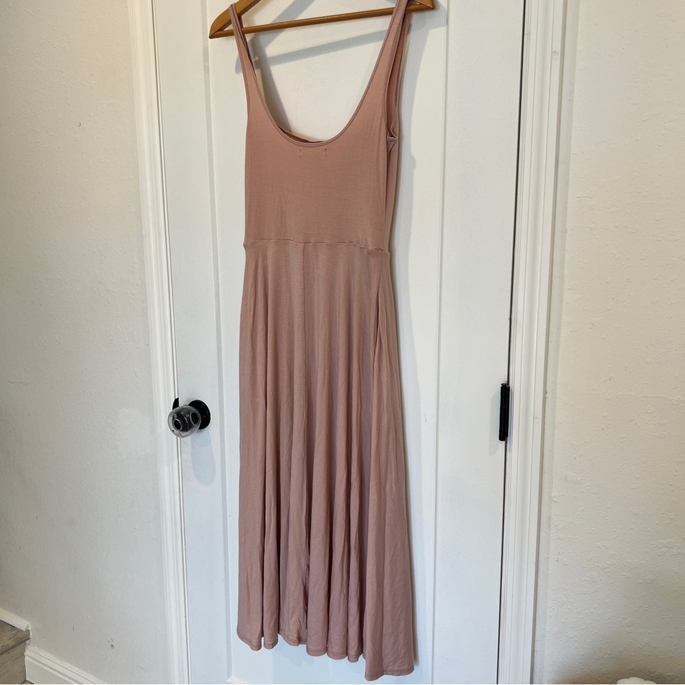 Reformation Rou Knit Dress - Picture 10 of 10